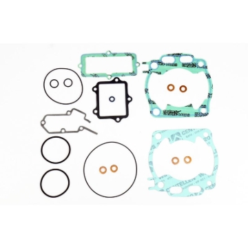Picture of Athena 03-24 Yamaha YZ250 LC 293cc 72mm Big Bore Cylinder Gasket Kit