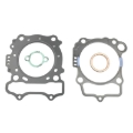 Picture of Athena ATH Std Bore Cyl Gasket Kits - P400485160191