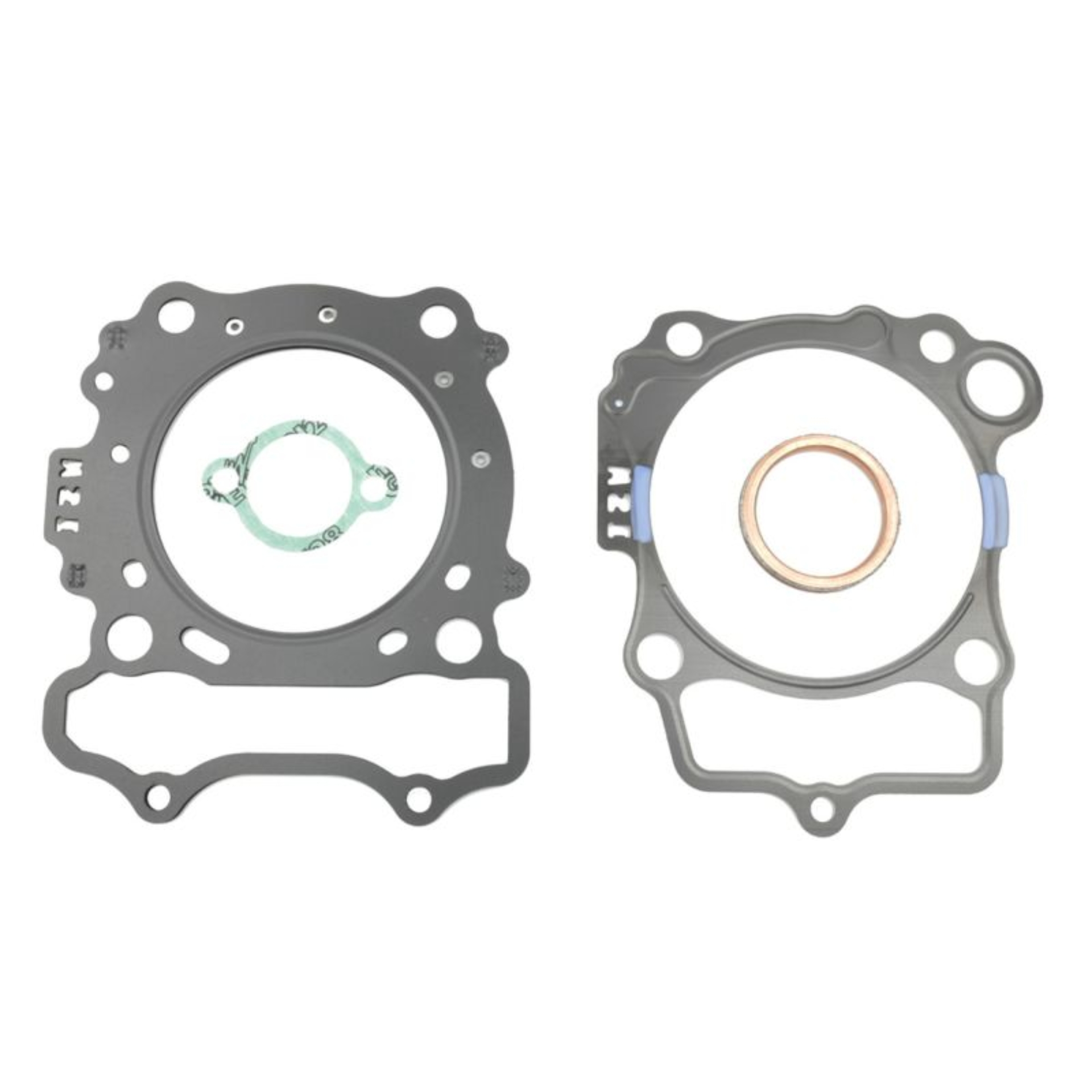 Picture of Athena ATH Std Bore Cyl Gasket Kits - P400485160191