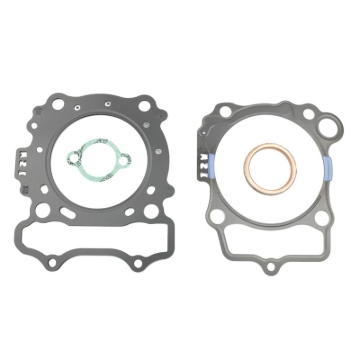 Picture of Athena 14-17 Yamaha YZ 250 F 77mm Bore 250cc Standard Bore Gasket Kit