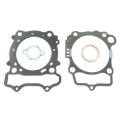 Picture of Athena ATH Big Bore Cyl Gasket Kits - P400485160192