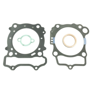 Picture of Athena 14-18 Yamaha YZ 250 F 81mm Bore 276cc Big Bore Gasket Kit