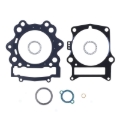 Picture of Athena 07-15 Yamaha Grizzly 700 Standard Bore Cylinder Gasket Kit