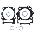 Picture of Athena ATH Big Bore Cyl Gasket Kits - P400485160199
