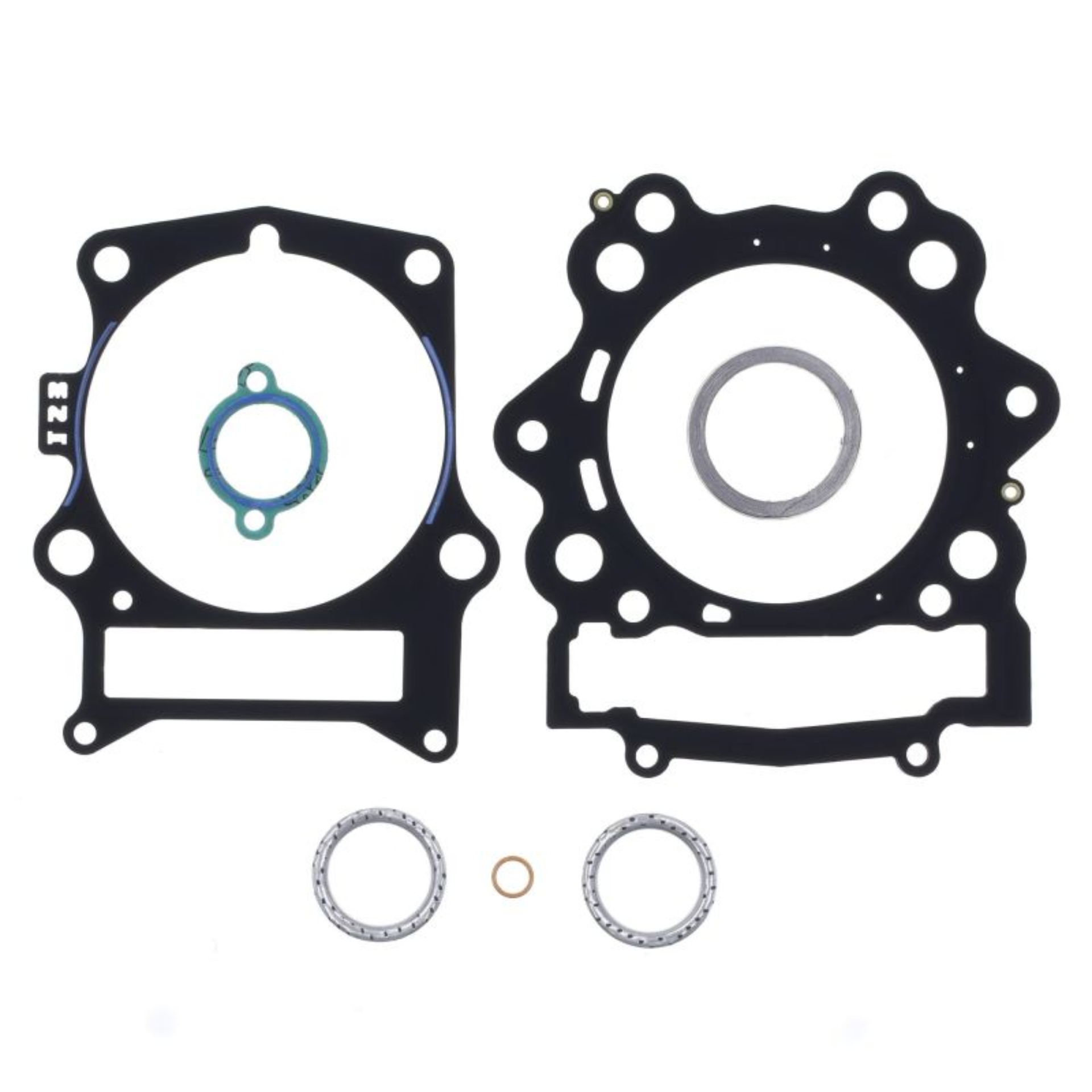 Picture of Athena ATH Big Bore Cyl Gasket Kits - P400485160199