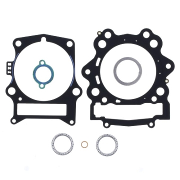 Picture of Athena 07-15 Yamaha Grizzly 700 Big Bore Cylinder Gasket Kit