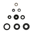 Picture of Athena Yamaha DT LC / D 50 Engine Oil Seal Kit