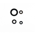 Picture of Athena 06-15 Yamaha V Star 650 Engine Oil Seal Kit