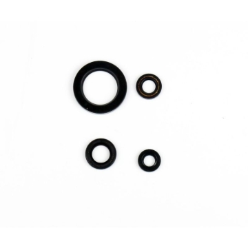 Picture of Athena 06-15 Yamaha V Star 650 Engine Oil Seal Kit