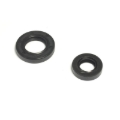 Picture of Athena 05-07 Yamaha 230 Engine Oil Seal Kit