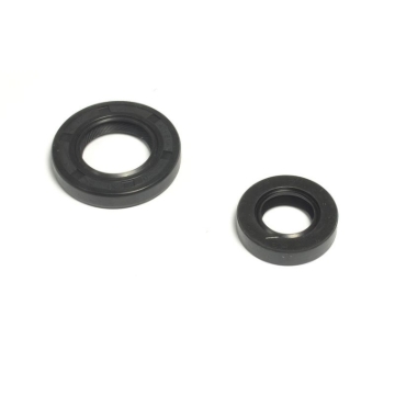 Picture of Athena 05-07 Yamaha 230 Engine Oil Seal Kit