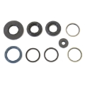 Picture of Athena 07-10 Yamaha YFM 350 Wolverine Engine Oil Seal Kit