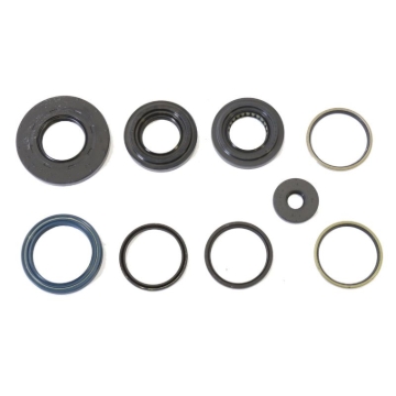 Picture of Athena 07-10 Yamaha YFM 350 Wolverine Engine Oil Seal Kit