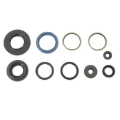 Picture of Athena 06-08 Yamaha YFM 660 Grizzly Engine Oil Seal Kit