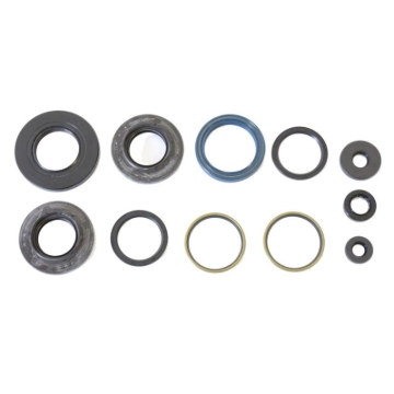 Picture of Athena 09-14 Yamaha YFM 550 Grizzly/4x4/EPS/FI/Hunter Engine Oil Seal Kit