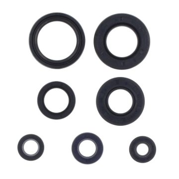 Picture of Athena 88-06 Yamaha YFS 200 BLASTER Engine Oil Seal Kit