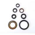 Picture of Athena 07-20 Yamaha YFM 700 R Raptor Engine Oil Seal Kit