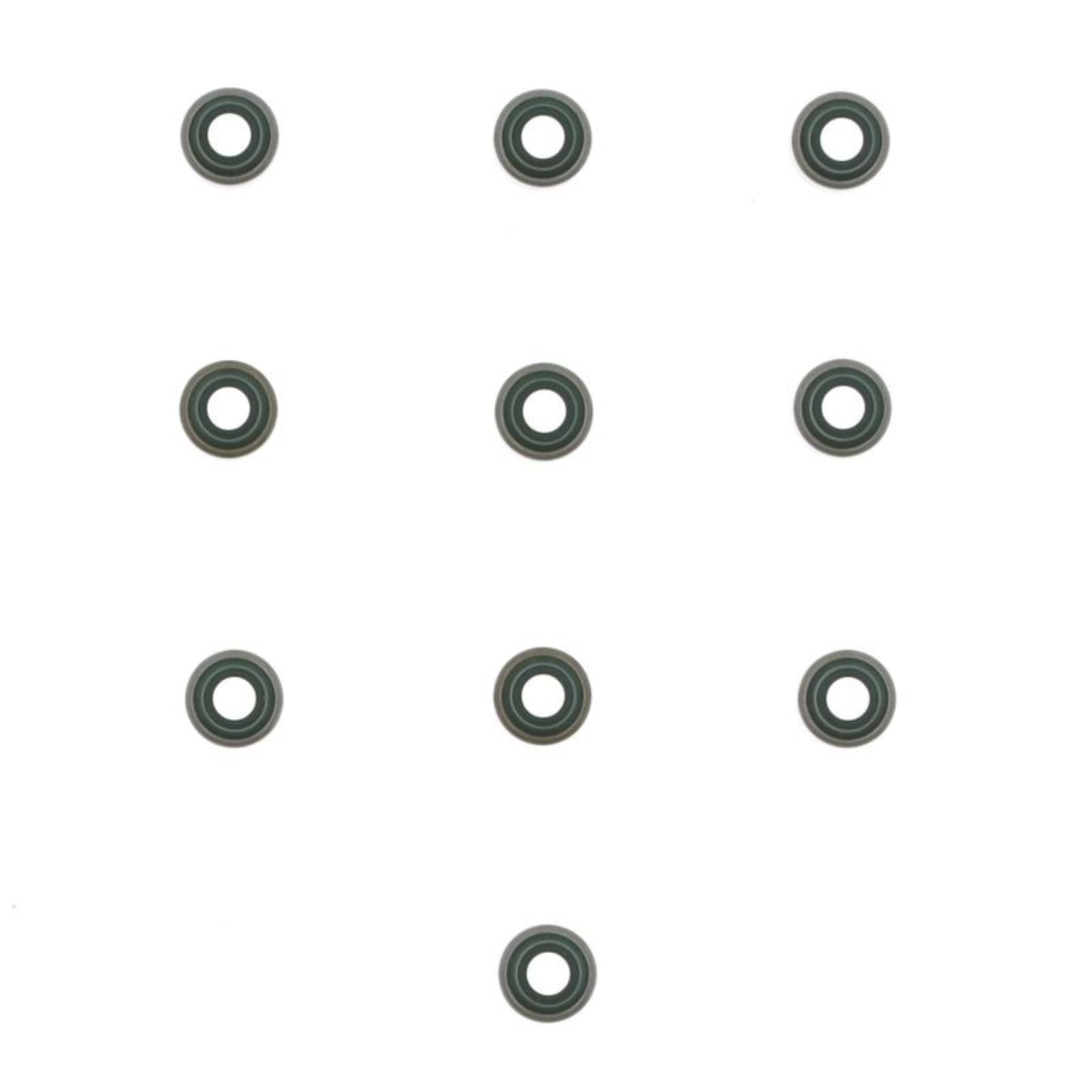 Picture of Athena 07-13 Yamaha YP Majesty /Abs 400 Valve Stem Seal Kit