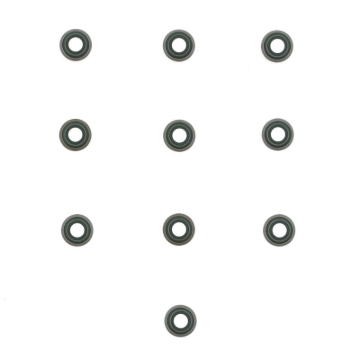 Picture of Athena 07-13 Yamaha YP Majesty /Abs 400 Valve Stem Seal Kit