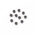 Picture of Athena 06-10 Suzuki GSR 600 Valve Stem Seal Kit