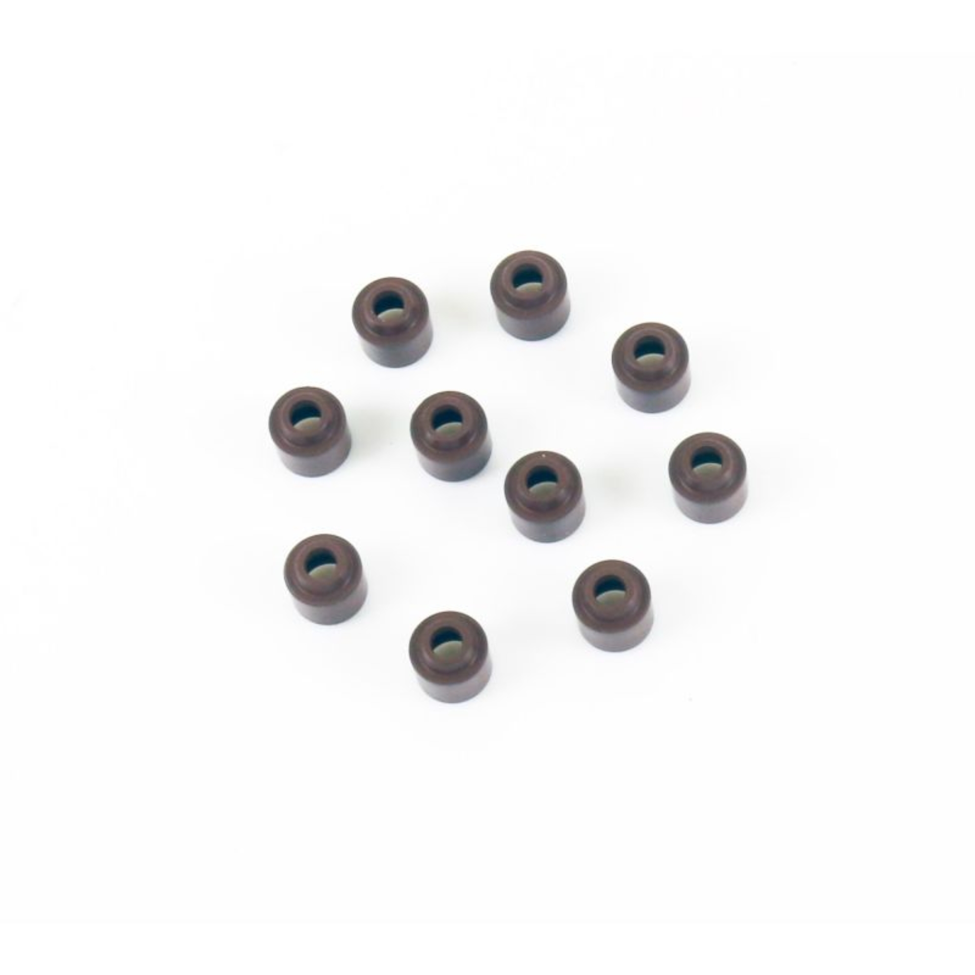 Picture of Athena 06-10 Suzuki GSR 600 Valve Stem Seal Kit