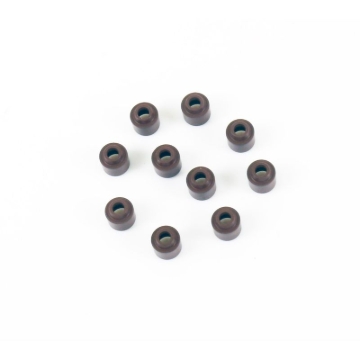 Picture of Athena 06-10 Suzuki GSR 600 Valve Stem Seal Kit