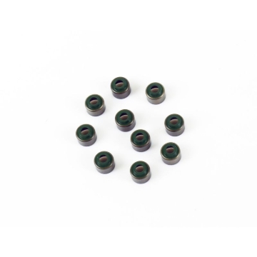 Picture of Athena 10-18 Yamaha YFZ Bill Balance Edition 450 Valve Stem Seal Kit