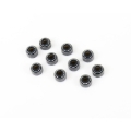 Picture of Athena 78-87 Yamaha SR E / F / G / Sp 500 Valve Stem Seal Kit