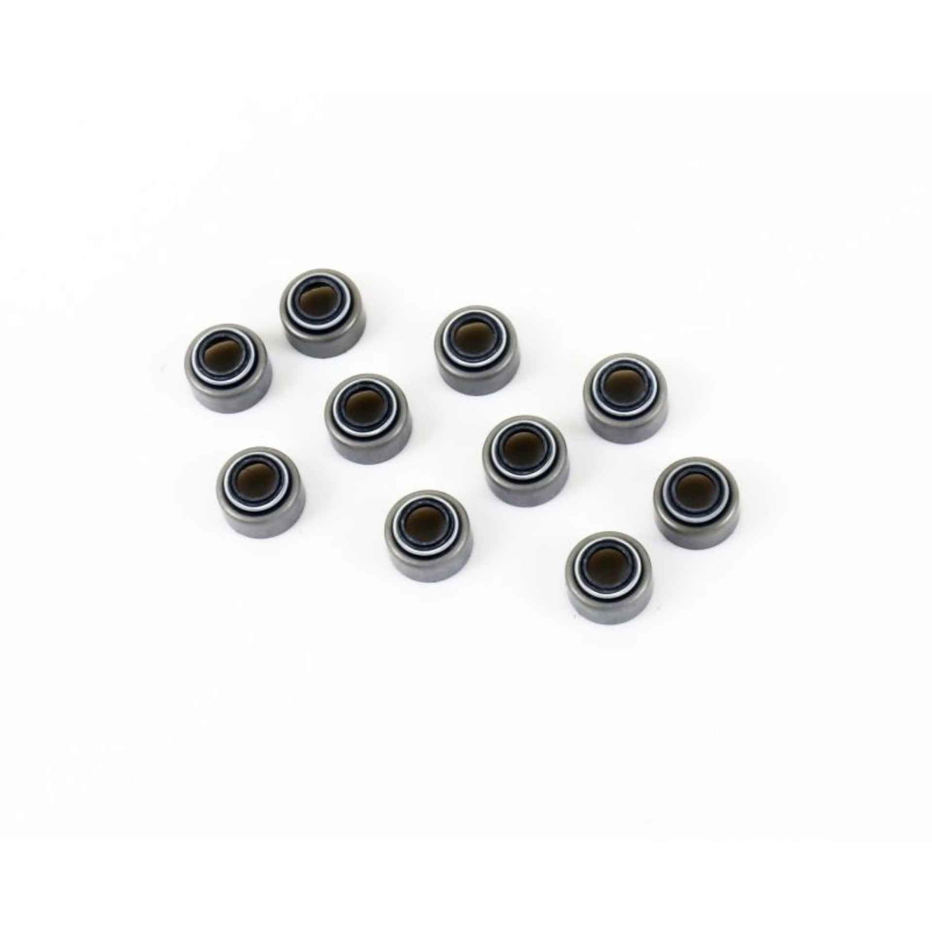 Picture of Athena 78-87 Yamaha SR E / F / G / Sp 500 Valve Stem Seal Kit