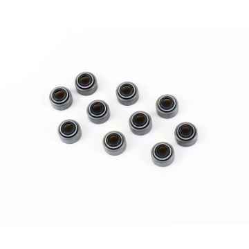 Picture of Athena 78-87 Yamaha SR E / F / G / Sp 500 Valve Stem Seal Kit