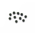 Picture of Athena 01-11 Yamaha XP T-Max ABS 500 Valve Stem Seal Kit