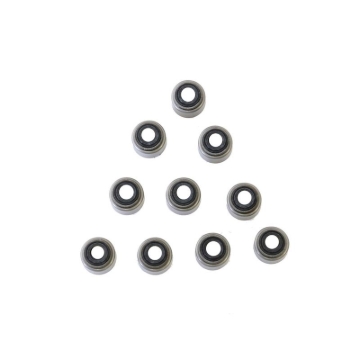 Picture of Athena 1985 Yamaha YFM N / Dxs / Dxw Moto 4 200 Valve Stem Seal Kit