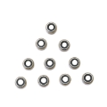 Picture of Athena 03-13 Yamaha YFM Raptor 350 Valve Stem Seal Kit