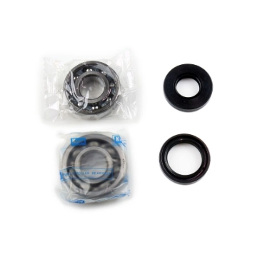 Picture of Athena 02-19 Yamaha YZ 85 Main Bearing & Seal Kit