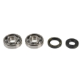 Picture of Athena 01-04 Yamaha YZ 125 Main Bearing & Seal Kit