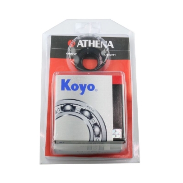 Picture of Athena 22-23 Fantic XX 250 2T Main Bearing & Seal Kit