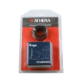 Picture of Athena 01-04 Yamaha YZ 125 Main Bearing & Seal Kit