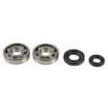 Picture of Athena 22-23 Fantic XX 250 2T Main Bearing & Seal Kit