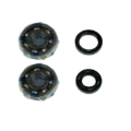 Picture of Athena ATH Main Bearing & Seal Kit Crankshaft Seals - P400485444116