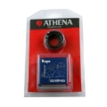 Picture of Athena 94-01 Yamaha YZ 80 LC Main Bearing & Seal Kit