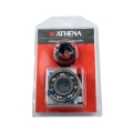 Picture of Athena ATH Main Bearing & Seal Kit Crankshaft Seals - P400485444118