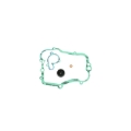 Picture of Athena ATH Water Pump Gasket Kits - P400485470001
