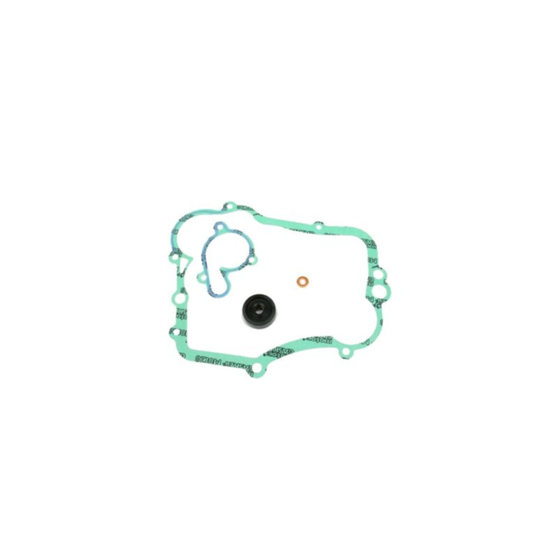 Picture of Athena ATH Water Pump Gasket Kits - P400485470001