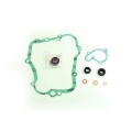 Picture of Athena 02-19 Yamaha YZ 85 Water Pump Gasket Kit