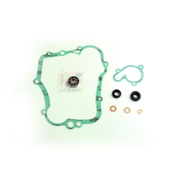Picture of Athena 02-19 Yamaha YZ 85 Water Pump Gasket Kit