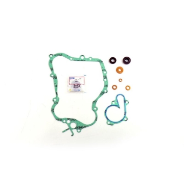 Picture of Athena 98-04 Yamaha YZ 125 Water Pump Gasket Kit