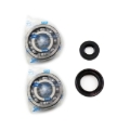 Picture of Athena ATH Main Bearing & Seal Kit Crankshaft Seals - P400485444271