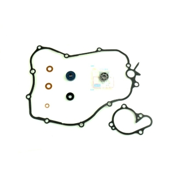 Picture of Athena 21-21 Fantic XE 125 2T Water Pump Gasket Kit