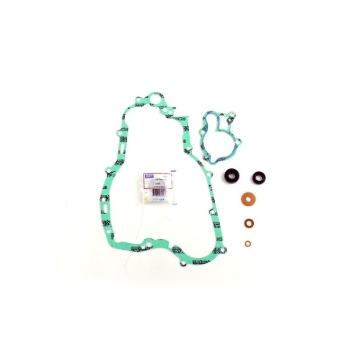 Picture of Athena 22-23 Fantic XX 250 2T Water Pump Gasket Kit