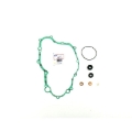 Picture of Athena ATH Water Pump Gasket Kits - P400485475006
